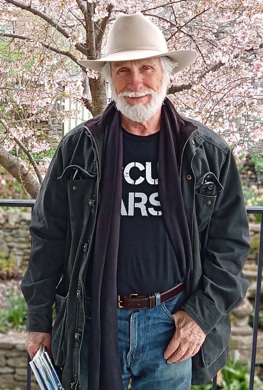 hugh-cherry-blossoms